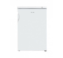 Морозильник GORENJE F 492 PW