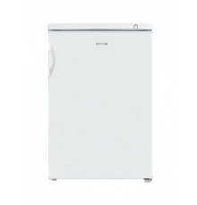 Морозильник GORENJE F 492 PW