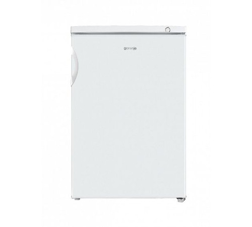 Морозильник GORENJE F 492 PW