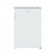 Морозильник GORENJE F 492 PW