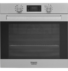 Духовой шкаф HOTPOINT-ARISTON FA5 844 H IX/HA
