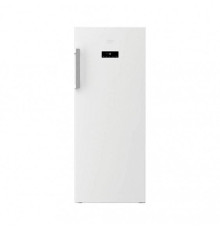 Морозильник Beko RFNE 270E23 W
