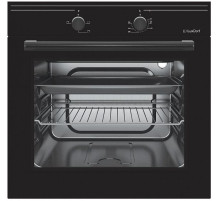 Духовой шкаф LUXDORF B6EB04050