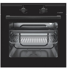 Духовой шкаф LUXDORF B6EB04050