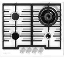 Варочная панель GORENJE GW6NZSY2W