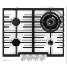 Варочная панель GORENJE GW6NZSY2W