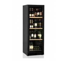Винный шкаф IP INDUSTRIE JGL 166-6 AD CF