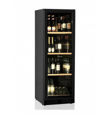 Винный шкаф IP INDUSTRIE JGL 166-6 AD CF