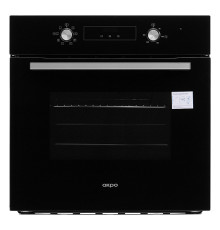 Духовой шкаф AKPO PEA 7009SED03 IX