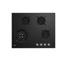 Варочная панель BEKO HINW 64229 S