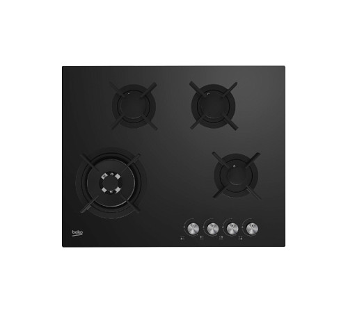 Варочная панель BEKO HINW 64229 S
