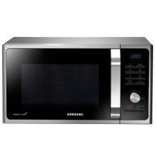 Микроволновая печь Samsung MG23F302TQS