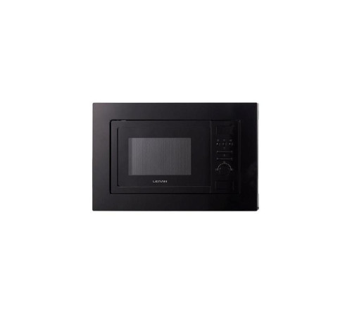 Микроволновая печь LERAN BMO 500 B