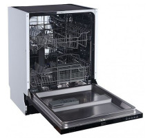 Встраиваемая посудомоечная машина KRONA DELIA 60 BI