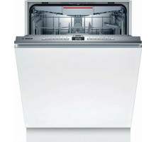 Посудомоечная машина BOSCH SMV4HVX32E