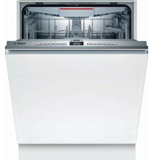 Посудомоечная машина BOSCH SMV4HVX32E