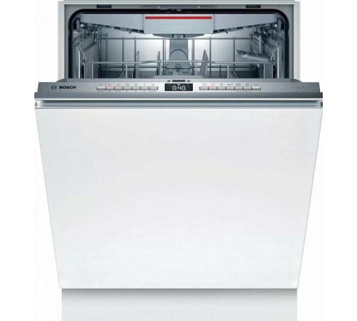 Посудомоечная машина BOSCH SMV4HVX32E