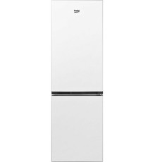 Холодильник BEKO B1RCNK272W