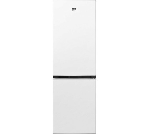 Холодильник BEKO B1RCNK272W