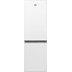 Холодильник BEKO B1RCNK272W