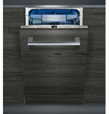 Посудомоечная машина SIEMENS SR 655X10 TR
