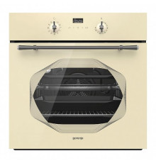 Духовой шкаф  Gorenje BO 737 INI