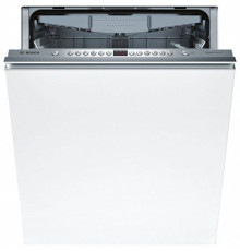 Посудомоечная машина BOSCH SMV 46KX05 E