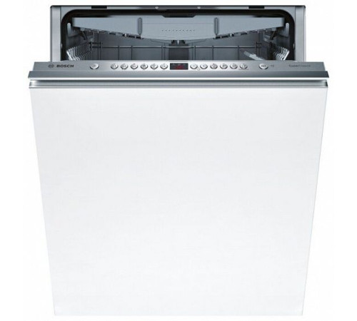 Посудомоечная машина BOSCH SMV 46KX05 E