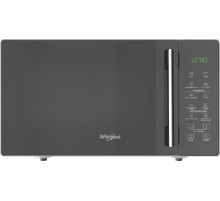 Микроволновая печь WHIRLPOOL MWPS 253 SM