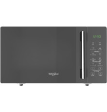 Микроволновая печь WHIRLPOOL MWPS 253 SM