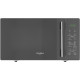 Микроволновая печь WHIRLPOOL MWPS 253 SM