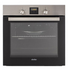 Духовой шкаф SIMFER B6EM56016