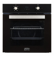 Духовой шкаф KRONA Regina 60 BL