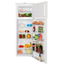 Холодильник SHIVAKI shrf-330tdw