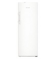 Морозильник LIEBHERR GN 3735-21 001