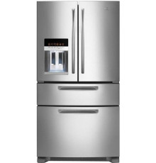 Холодильник Maytag 5MFX257 AA нержавеющая сталь