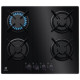 Варочная поверхность ELECTROLUX EGT6242NVK