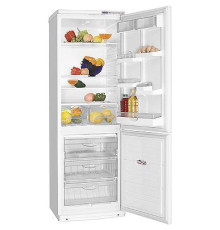 Холодильник ATLANT хм 6019-031