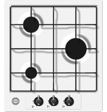Газовая поверхность ARDESIA PFS 4030 VWC