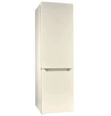 Холодильник INDESIT DS 3200 E