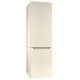 Холодильник INDESIT DS 3200 E