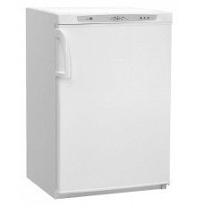 Морозильная камера NORD df 159 wsp