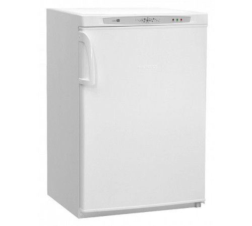 Морозильная камера NORD df 159 wsp