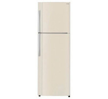 Холодильник Sharp SJ-420VBE