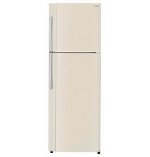 Холодильник Sharp SJ-420VBE