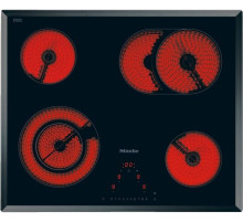 Поверхность MIELE km 5816