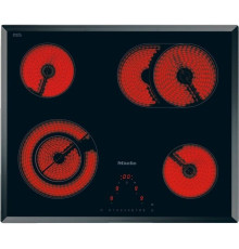 Поверхность MIELE km 5816