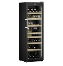 Винный шкаф LIEBHERR WFbli 5241
