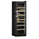 Винный шкаф LIEBHERR WFbli 5241