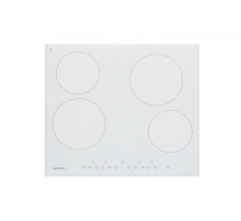 Электрическая поверхность Leran EH 6441 WBV